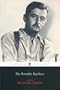 The Portable Faulkner (Penguin Classics)