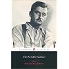The Portable Faulkner (Penguin Classics)