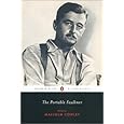 The Portable Faulkner (Penguin Classics)