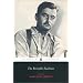 The Portable Faulkner (Penguin Classics)