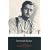 The Portable Faulkner (Penguin Classics)