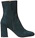 Nine West Women's Dollface Suede Boot
