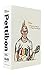 Raymond Pettibon: Homo Americanus
