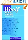 WOOLF STUDIES ANNUAL 10