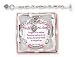 Children's SPECIAL DAUGHTER ALWAYS Expressively Yours Bracelet