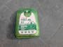 Compact First Aid Kit Compact First Aid Kit