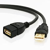 Mediabridge Usb Extension Cable A Male