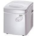 Eisw�rfelmaschine BA.100.063G