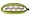 Willow Silk Charmeuse