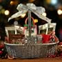 Gift Basket - Holiday Warmer to Share