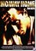 No Way Home [1997]