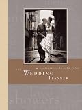 The Wedding Planner (Getting Hitched)