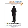 Microsoft 2.0: How Microsoft Plans to Stay Relevant in the Post-Gates Era