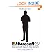 Microsoft 2.0: How Microsoft Plans to Stay Relevant in the Post-Gates Era