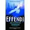 Very Hot Trade Paperback Thrillers & Crime