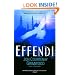 Effendi