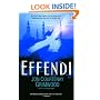Effendi