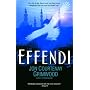 Effendi