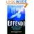 Effendi
