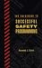 Book The Guidebook to Successful Safety Programming