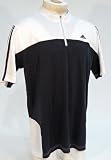 Adidas Men's Response Competition Tennis T Shirt