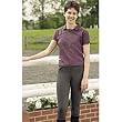Tuff Rider Country Aerocool Breeches
