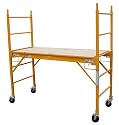 Buffalo Tools GSSI Multi-Purpose Scaffolding
