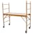Buffalo Tools GSSI Multi-Purpose Scaffolding