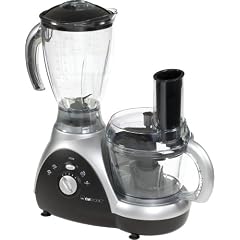 Clatronic KM 3099 K�chenmaschine 550 W