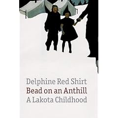 Bead on an Anthill: A Lakota Childhood