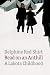 Book Bead on an Anthill: A Lakota Childhood