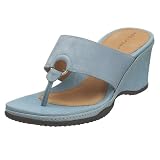 Rockport Womens Bolivar Thong