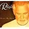 Top Ten Kenny Rogers Albums