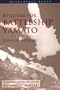 Requiem for Battleship Yamato (Bluejacket Books)
