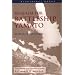 Requiem for Battleship Yamato (Bluejacket Books)