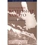 Requiem for Battleship Yamato (Bluejacket Books)