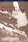 Requiem for Battleship Yamato (Bluejacket Books)