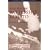 Requiem for Battleship Yamato (Bluejacket Books)