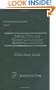 Seiberg-Witten and Gromov Invariants for Symplectic 4-manifolds (First International Press Lecture)