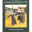 Literature and the Language Arts: Discovering Literature (EMC... by 