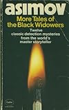 More tales of the Black Widowers