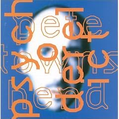 Psychoderelict (US Import)