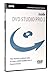 DMTS Inside DVD Studio Pro 2 Training DVD (DVD-ROM)