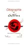 Jules Verne et la g�ographie