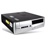 HP Compaq Business Desktop dc5000 Small Form Factor