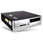 HP Compaq Business Desktop dc5000 Small Form Factor