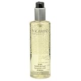 B. Kamins, Chemist Bio-Maple vegetable skin cleanser 8 fl oz (227 ml)