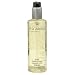 B. Kamins, Chemist Bio-Maple vegetable skin cleanser 8 fl oz (227 ml)