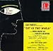 Search : Out Of This World (1950 Original Broadway Cast)