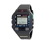 Casio Men's Technowear Digital TV Remote Watch #CMD30B-1T